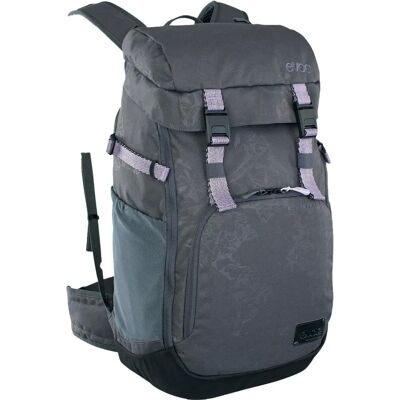 Evoc Mission Pro 28L - nová viacfarebná Evoc Mission Pro 28L - nová viacfarebná