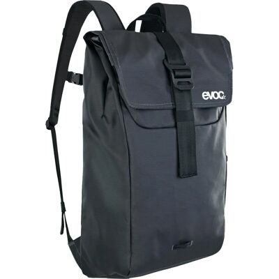 Evoc Duffle Sac à Dos 16L - Matériel de Voyage Evoc Duffle Sac à Dos 16L - Matériel de Voyage
