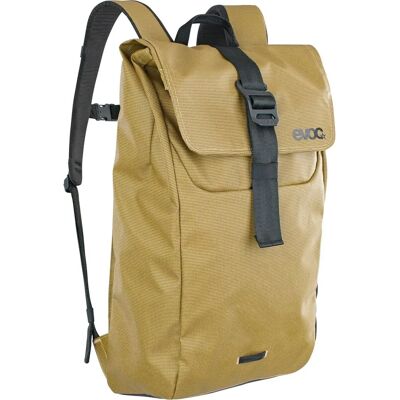 Zaino da Viaggio Impermeabile Evoc 16l - Zaino Zaino da Viaggio Impermeabile Evoc 16l - Zaino