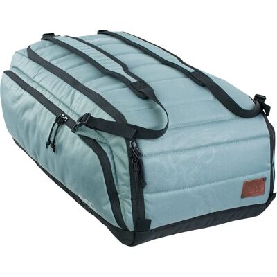 Evoc Gear Bag 55 (401406) - ACERO Evoc Gear Bag 55 (401406) - ACERO