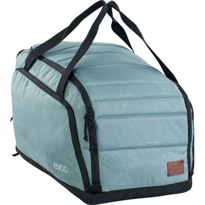Evoc Gear Bag 35 (401407) - ACERO Evoc Gear Bag 35 (401407) - ACERO