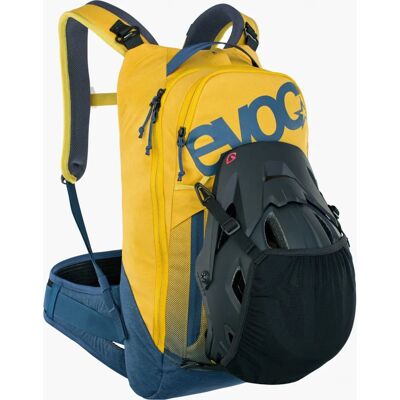 Mochila de ciclismo Evoc Trail Pro 26L - Mochila Mochila de ciclismo Evoc Trail Pro 26L - Mochila