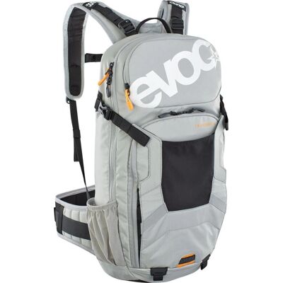 Evoc FR Enduro 16L - M/L pietra Evoc FR Enduro 16L - M/L pietra