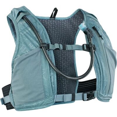 Zaino idratazione Evoc Hydro Pro 1,5L - Zaino d'acqua Zaino idratazione Evoc Hydro Pro 1,5L - Zaino d'acqua