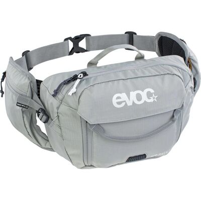 Evoc Hip Pack 3L (102507) - stein Evoc Hip Pack 3L (102507) - stein