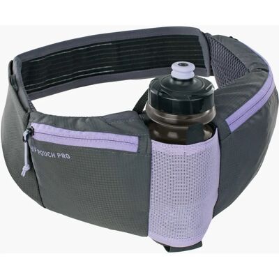 Evoc Hip Pouch Pro + Bouteille d'Boisson 0,55L - nouveau MULTICOLORE Evoc Hip Pouch Pro + Bouteille d'Boisson 0,55L - nouveau MULTICOLORE