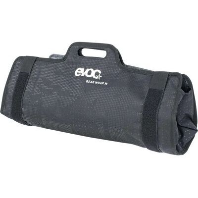 Evoc Gear Wrap M Bolsa de herramientas - Bolsa de herramientas Evoc Gear Wrap M Bolsa de herramientas - Bolsa de herramientas