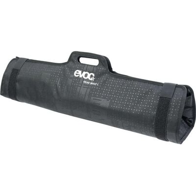 Evoc Gear Wrap L - Fahrradwerkzeugtasche Evoc Gear Wrap L - Fahrradwerkzeugtasche