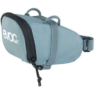 Evoc Borsa Sella 0,7L - Leggera e Resistente Evoc Borsa Sella 0,7L - Leggera e Resistente