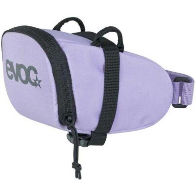 Evoc Multicolour 0.7L Seat Bag Evoc Multicolour 0.7L Seat Bag