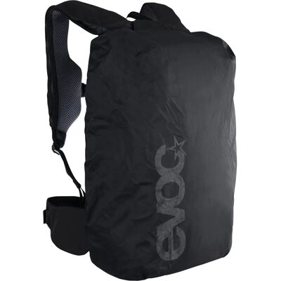 Evoc Cubierta Impermeable para Mochila Commute - 18-22L Evoc Cubierta Impermeable para Mochila Commute - 18-22L