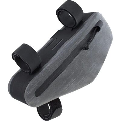 Evoc Sacoche de cadre vélo étanche - 1.2L Evoc Sacoche de cadre vélo étanche - 1.2L