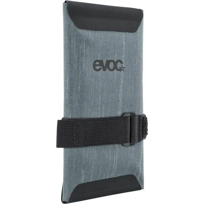 Evoc Étui à outils Steel Étanche - Sacoche de Selle Vélo Evoc Étui à outils Steel Étanche - Sacoche de Selle Vélo
