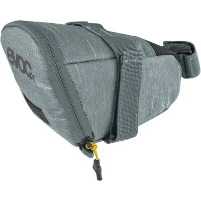 Evoc Sacoche de Selle 0,7L Résistante à l'Eau Evoc Sacoche de Selle 0,7L Résistante à l'Eau