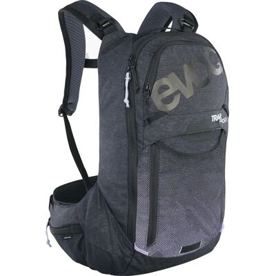 Evoc Trail Pro SF 12 - wielokolorowy Evoc Trail Pro SF 12 - wielokolorowy