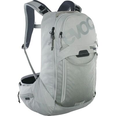 Evoc Trail Pro SF 12 - STEN Evoc Trail Pro SF 12 - STEN