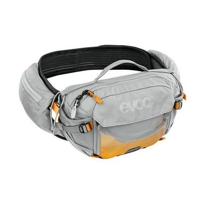 Evoc Hip Pack Pro E Ride 3 kamień Evoc Hip Pack Pro E Ride 3 kamień