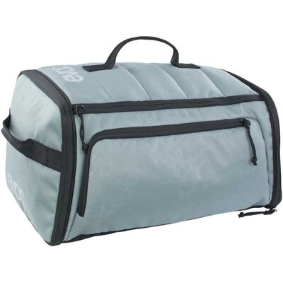 Evoc Kompakte Ausrüstungstasche 15l - Equipment Tasche Evoc Kompakte Ausrüstungstasche 15l - Equipment Tasche