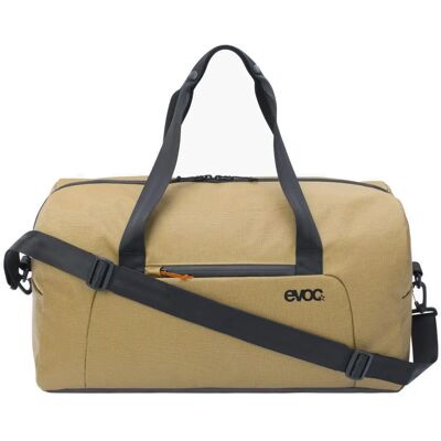 Evoc Weekender 40 - curry/schwarz Evoc Weekender 40 - curry/schwarz