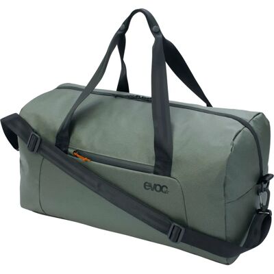 Evoc Weekender 40 - olive foncé/noir Evoc Weekender 40 - olive foncé/noir