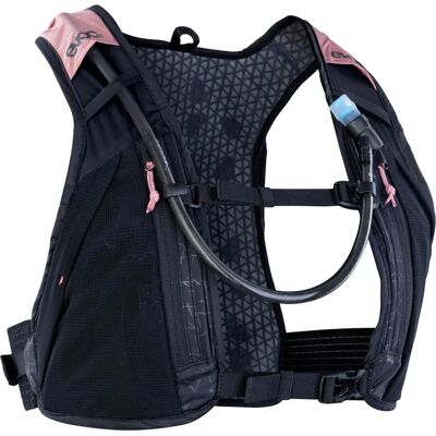 Evoc Leichter kompakter Trinkrucksack 6l Evoc Leichter kompakter Trinkrucksack 6l