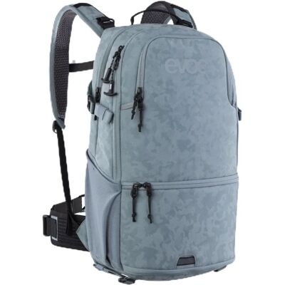 evoc Stage Capture 16 - Mochila evoc Stage Capture 16 - Mochila