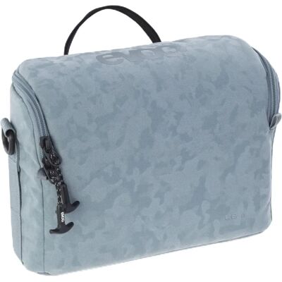 Evoc Evoc CB 6L Bloc Appareil Photo - Sac pour Appareil Evoc Evoc CB 6L Bloc Appareil Photo - Sac pour Appareil