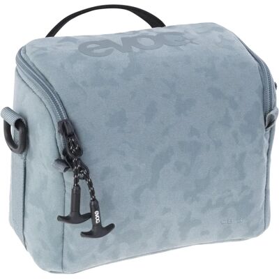 Evoc CB 3L Bloque para Cámara - Bolsa para Cámara Evoc CB 3L Bloque para Cámara - Bolsa para Cámara