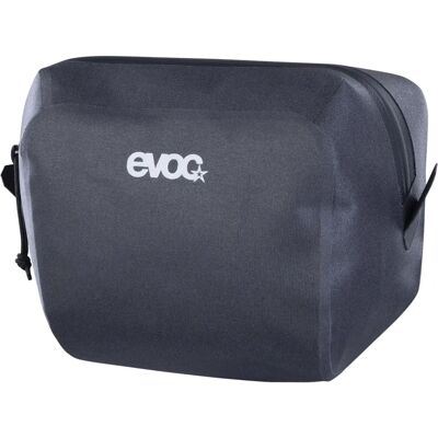 Evoc WP 1.5 Protektor-Tasche - Schwarz - Wasserdicht - 1.5L Evoc WP 1.5 Protektor-Tasche - Schwarz - Wasserdicht - 1.5L