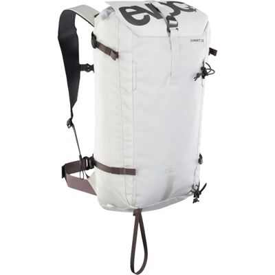 Sac à dos Evoc Summit 20 Sable - Randonnée Ski 20L Sac à dos Evoc Summit 20 Sable - Randonnée Ski 20L