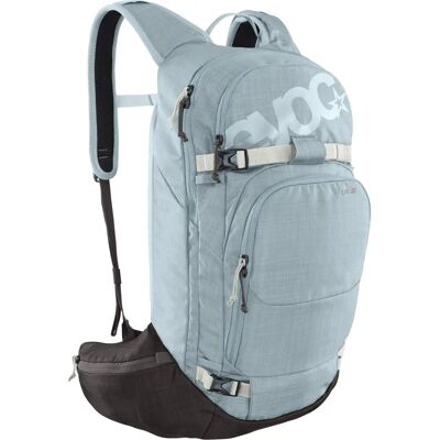 Evoc Line 20 - menta/café Evoc Line 20 - menta/café
