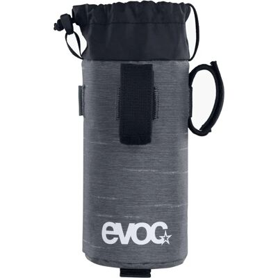 Evoc Multi Holster - Fahrradtasche - Grau Evoc Multi Holster - Fahrradtasche - Grau