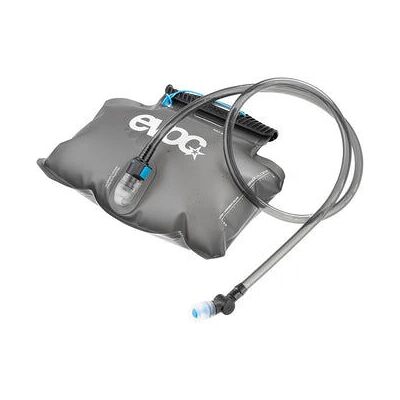 EVOC 721554-01 Hátizsák kiegészítő Hydration Pack Szürke EVOC 721554-01 Hátizsák kiegészítő Hydration Pack Szürke