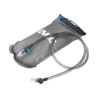 EVOC Hydration Bladder 1,5L Grau Rucksackzubehör - Rucksackzubehör EVOC Hydration Bladder 1,5L Grau Rucksackzubehör - Rucksackzubehör