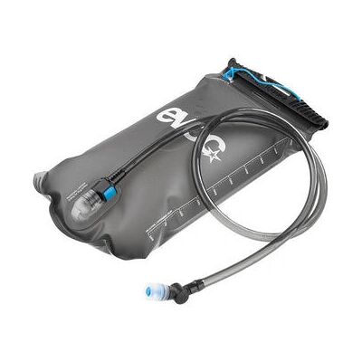 EVOC Backpack Hydration Bladder - Grey - 2L EVOC Backpack Hydration Bladder - Grey - 2L