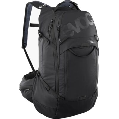 Evoc Blackline 26L Mochila Grande - Mochila para Aventura Evoc Blackline 26L Mochila Grande - Mochila para Aventura