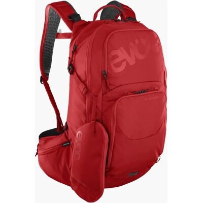 EVOC Explorer Pro 26 - Sac à dos pour vélo EVOC Explorer Pro 26 - Sac à dos pour vélo