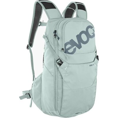 Evoc Ride 16 - menta Evoc Ride 16 - menta