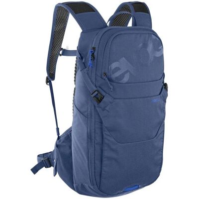 Zaino Evoc - 12 l - Versatile per ciclismo Zaino Evoc - 12 l - Versatile per ciclismo