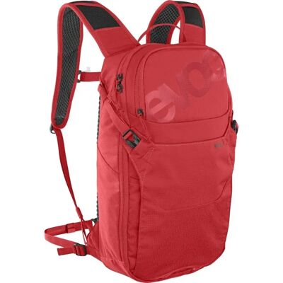 Evoc Rucksack - 8 l - Vielseitig für Outdoor-Aktivitäten Evoc Rucksack - 8 l - Vielseitig für Outdoor-Aktivitäten