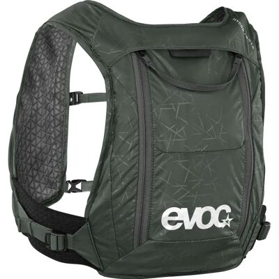 Evoc Mochila - Ligera de hidratación - 1,5L Evoc Mochila - Ligera de hidratación - 1,5L