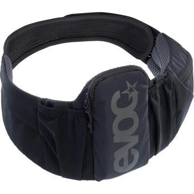 Evoc Trail Belt Schwarz - Gürtel Evoc Trail Belt Schwarz - Gürtel