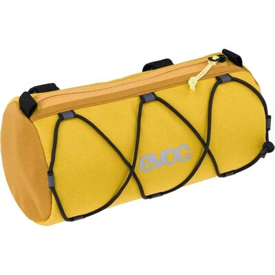 Evoc Torebka na kierownicę - Handlebar bag, Compact design, Durable material Evoc Torebka na kierownicę - Handlebar bag, Compact design, Durable material
