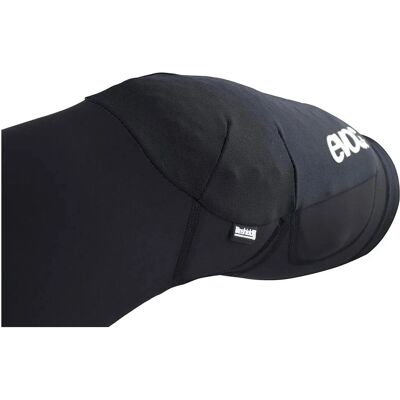 EVOC Protezione Ginocchio LS Flex Lite - Protezione Ginocchio EVOC Protezione Ginocchio LS Flex Lite - Protezione Ginocchio