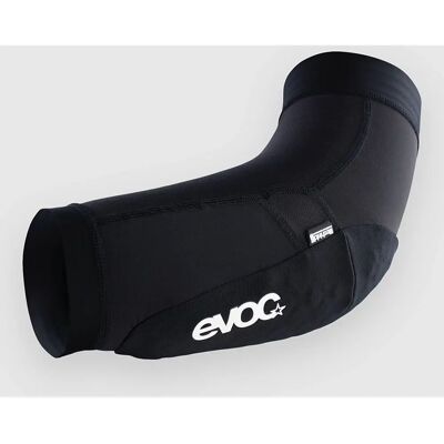 Evoc Elleboogbeschermer Ls Flex Lite - Elbow Protector Evoc Elleboogbeschermer Ls Flex Lite - Elbow Protector