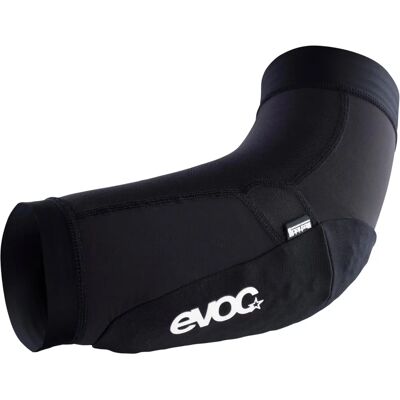 EVOC Ellbogenschoner LS Flex Lite - Ellbogenschutz EVOC Ellbogenschoner LS Flex Lite - Ellbogenschutz