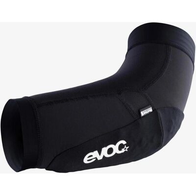 Evoc Ellenbogenschoner Ls Flex Lite Schwarz XL - Elbow Protector Evoc Ellenbogenschoner Ls Flex Lite Schwarz XL - Elbow Protector