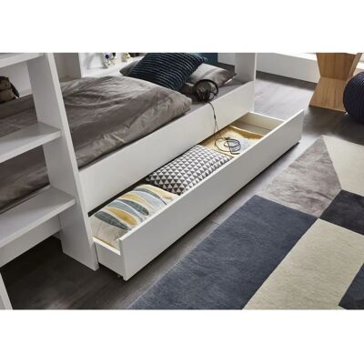 RELITA Sway Bettkasten - Bettschubkasten RELITA Sway Bettkasten - Bettschubkasten