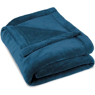 CelinaTex Couverture en microfibre peluche Montreal - Couvertures CelinaTex Couverture en microfibre peluche Montreal - Couvertures