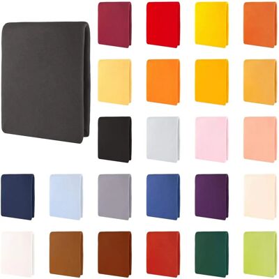 CelinaTex Housse pour Lit d'Eau - Protection pour Matelas d'Eau CelinaTex Housse pour Lit d'Eau - Protection pour Matelas d'Eau